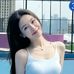 Oliver Wu - Facebook