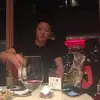 Oliver Wu - @oliverwu24 - TikTok
