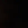 Oliver Wu - @oliverwuu1 - TikTok