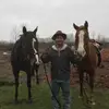 Oliver Wu - @oliverwu40 - TikTok