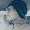 Oliver Wu - @yufengwu629 - TikTok