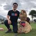 Oliver Wu - Facebook