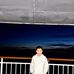 Oliver Wu - Facebook