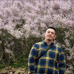 Chi Wu - @oliver_wu - Instagram