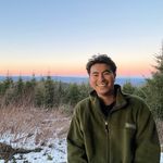 Oliver Wu Martinez - @o.wum - Instagram
