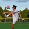 Oliver Wuest - @oliver.wuest - TikTok