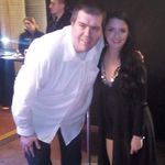 Oliver Wulff - @oliver_wulff_2 - Instagram