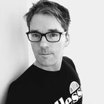 Oliver Wurm - @oliver_wurm - Instagram