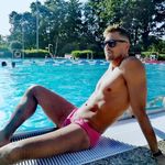 Oliver Wurzbacher - @wurzbacheroliver - Instagram