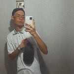 yOliveira - @oliver_wu.31 - Instagram