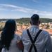 Oli Wyss - Facebook