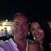 Oliver Wyss - Facebook
