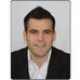 Oliver Wyss - Facebook