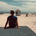 Oliver Wyss - Facebook