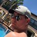 Oliver Wyss - Facebook