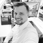 Oliver Wyss - @okwyss - Instagram