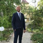 Oliver Wyss - @oliver.wyss - Instagram