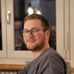 Oliver Wyss - Facebook