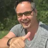 Oliver Wyssen260 - @oliverwyssen260 - TikTok