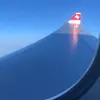 Olivier Wyss - @olivier.wyss - TikTok