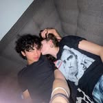Oliver Anusic-Yap - @oliver_a2311 - Instagram