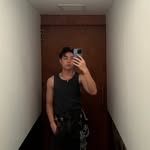 𝐎𝐥𝐢𝐯𝐞𝐫 𝐀𝐮𝐠𝐮𝐬𝐭𝐢𝐧𝐞 𝐘𝐚𝐩 - @oliversaurus - Instagram