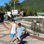 Oliver Brian Aberasturi Yap - @adriaticsea1 - Instagram