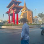 Oliver Jack Yapp - @oliverjyapp - Instagram