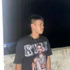 Oliver_yap03 - @oliver_yap3 - TikTok