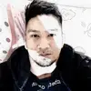 Oliver Yap196 - @oliveryap23 - TikTok