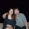 Oliver Yap577 - @oliveryap577 - TikTok