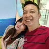 Oliver Yap958 - @oliveryap2022 - TikTok