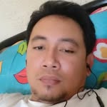 Oliver Yap - @oliveryap1 - Instagram