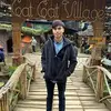Oliver Yap - @oli_yap - TikTok