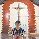 Oliver Yap - @o.lliep - Instagram