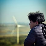 Oliver Yap - @oliver_0217 - Instagram