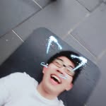 Oliver Yap - @oliverkyap - Instagram