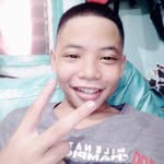 Oliver Yap - @oliveryap13 - Instagram