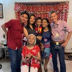 Oliver Yap - @oliver.yap.231961 - Instagram