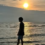Oliver Yap - Facebook