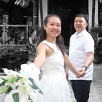 Oliver Yap - Facebook