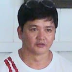Oliver Yap - Facebook