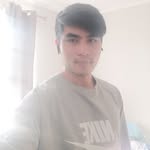 Oliver Yap - @oli_yap - Instagram