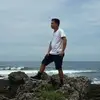 OLIVER YAP - @oliveryap445 - TikTok
