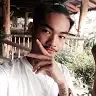 oliver yap - @30247468265 - TikTok