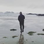 Oliver Yap - @extrarice_inc - Instagram