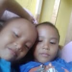 Oliver Yap - @yap.oliver01 - Instagram