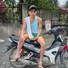 Oliver Yap - @oliver.yap6 - TikTok