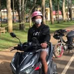 Oliver Yap - Facebook