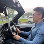 Oliver Yap - @mazdapjoliveryap - Instagram